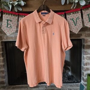 Polo Ralph Lauren 😎